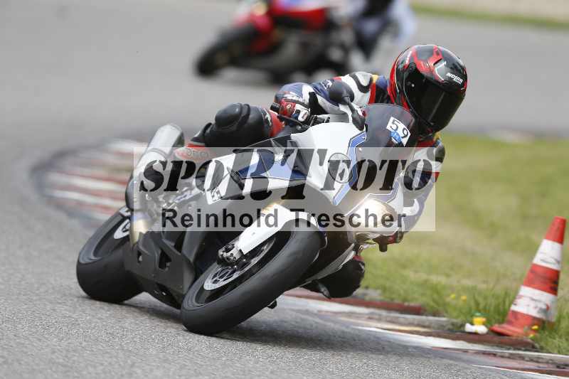 /41 06.08.2025 FREERIDE Training ADR/Gruppe M/59